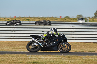 enduro-digital-images;event-digital-images;eventdigitalimages;no-limits-trackdays;peter-wileman-photography;racing-digital-images;snetterton;snetterton-no-limits-trackday;snetterton-photographs;snetterton-trackday-photographs;trackday-digital-images;trackday-photos
